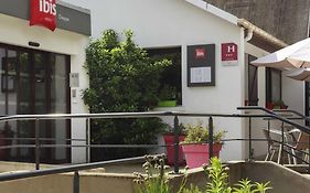 ibis Dieppe Le Val Druel